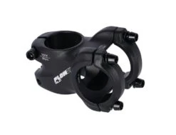 XLC Flowby A-Head Vorbau