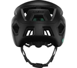 Lazer Helm Coyote KinetiCore MTB 36 Lazer Helm Coyote KinetiCore MTB -e-bikes4you 857895c1ab9a81a39a535b08e406