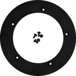 KMC E-Bike Kettenschutz Bosch Gen 4