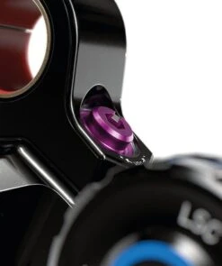 Rock-shox RockShox Dämpfer Vivid Ultimate RC2T 230x65 Commencal Clash 2019+ 6 Rock-shox RockShox Dämpfer Vivid Ultimate RC2T 230x65 Commencal Clash 2019+ -e-bikes4you 87b87be5c036f30664b6d492389f819d 1 1