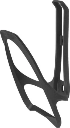 M-Wave Flaschenhalter BC 19 Schwarz