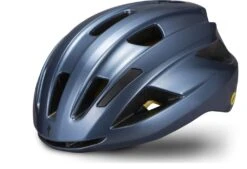 Specialized Helm Align II -e-bikes4you 888818640638