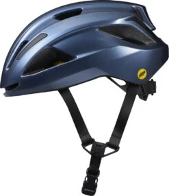 Specialized Helm Align II -e-bikes4you 888818640638 1 1