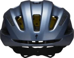 Specialized Helm Align II -e-bikes4you 888818640638 2 1