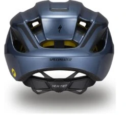 Specialized Helm Align II -e-bikes4you 888818640638 3 1