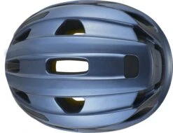 Specialized Helm Align II -e-bikes4you 888818640638 5 1