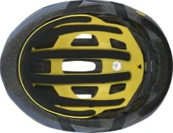 Specialized Helm Align II -e-bikes4you 888818640638 6 1