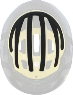 Specialized Helm Align II -e-bikes4you 888818640638 7 1