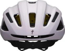 Specialized Helm Align II -e-bikes4you 888818640669 2 1