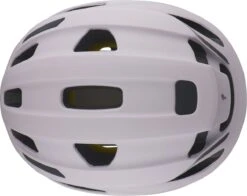 Specialized Helm Align II -e-bikes4you 888818640669 5 1