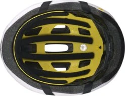 Specialized Helm Align II -e-bikes4you 888818640669 6 1