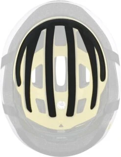 Specialized Helm Align II -e-bikes4you 888818640669 7 1