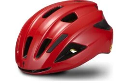 Specialized Helm Align II