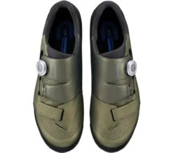 Shimano SH-XC502 6 Shimano SH-XC502 -e-bikes4you 8965cf625a8faf6219eb92451dcf