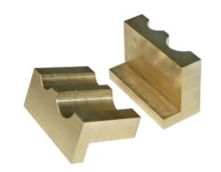 SRAM Spannwerkzeug RockShox F. Hinterbaudämpfer 00.4115.154.020 Monarch/Vivid/Vivid Air