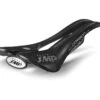 Selle SMP Sattel Full-Carbon Lite Schwarz, Unisex, 273x135mm, Ca. 120g