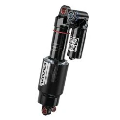 Rock-shox RockShox Dämpfer Vivid Ultimate DH RC2 Standard -e-bikes4you 8ae7264d1acac3dc8e44666aa0410cbc 1