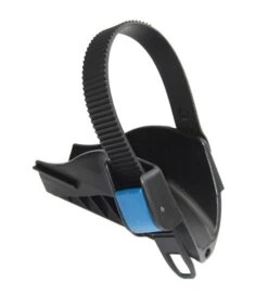 XLC Laufradhalterung CC-X14 Für XLC Azura Xtra/Easy/LED