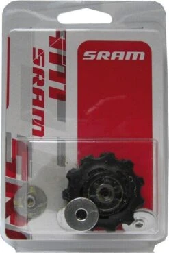 Sram Schaltrollen-Set Force/ Rival/ Apex 2007-2012 10-Fach
