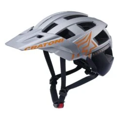 Fahrradhelm Cratoni AllSet Pro 16 Fahrradhelm Cratoni AllSet Pro -e-bikes4you 8d130c2ffbacfd38ecb8f966b2b193ec