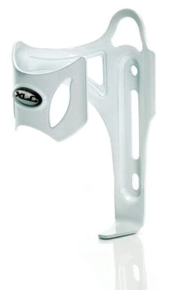XLC Trinkflaschenhalter Sidecage Deluxe