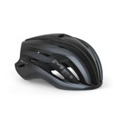 Fahrradhelm Met Trenta 3K Carbon MIPS 7 Fahrradhelm Met Trenta 3K Carbon MIPS -e-bikes4you 8e752b77ac8ddb05659ced44e29acda7