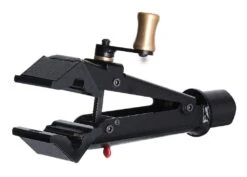 Spannfutter Unior Pro Shop Mit Schnelllösesystem, 1693.1Q