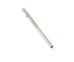 Dt-swiss Vielzahnschlüssel Bit DT Swiss Large Kit