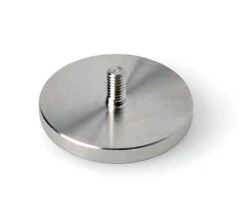 Dt-swiss Messeinsatz DT Swiss F. Messuhr M2.5 Teller, Ø20mm