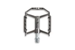 Acid Pedale Flat A4-IB Hybrid