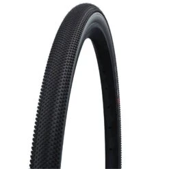 Schwalbe Reifen G-One Allround HS473 Faltbar SSkin Evo TLE SG Adx