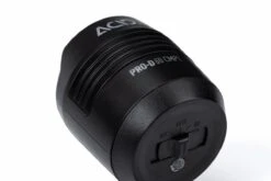 Acid Dynamo Frontlicht Pro-D 50 CMPT -e-bikes4you 93447 d 00