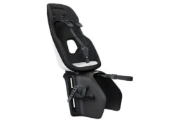 Thule Kindersitz Yepp Nexxt 2 Maxi RM Befestigung Gepäckträger -e-bikes4you 936df6135cef20658ebc5434c90eb6ef 1