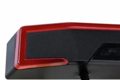 Acid E-Bike Gepäckträgerrücklicht Pro-E HPP BES2 11 Acid E-Bike Gepäckträgerrücklicht Pro-E HPP BES2 -e-bikes4you 93789 d 00