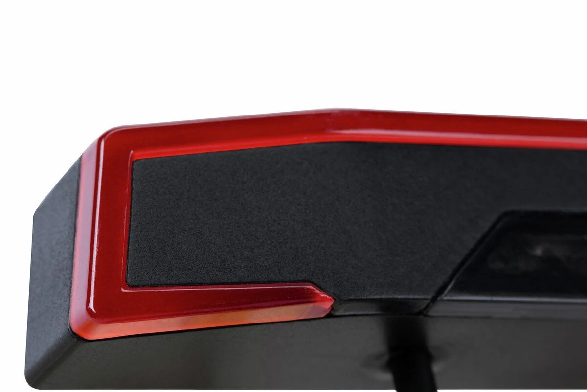 Acid E-Bike Gepäckträgerrücklicht Pro-E HPP BES2 6 Acid E-Bike Gepäckträgerrücklicht Pro-E HPP BES2 – Bild 6