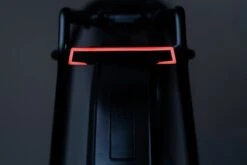 Acid E-Bike Gepäckträgerrücklicht Pro-E HPP BES2 8 Acid E-Bike Gepäckträgerrücklicht Pro-E HPP BES2 -e-bikes4you 93789 d 03