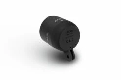 Acid Dynamo Frontlicht Pro-D 100 -e-bikes4you 93824 d 00