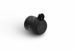 Acid Dynamo Frontlicht Pro-D 100