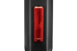 Acid E-Bike Schutzblechrücklicht Pro-E SIC 2.0 Brake BES3 -e-bikes4you 94436 d 03