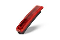 Acid E-Bike Schutzblechrücklicht Pro-E SIC 2.0 Brake BES3 -e-bikes4you 94436 f1 00