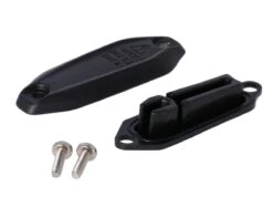 Sram Deckel-Kit - G2 RSC/UL Hydraulisch