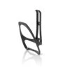 XLC Trinkflaschenhalter RACEBY BC-C01