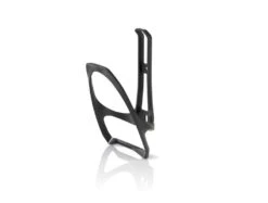 XLC Trinkflaschenhalter RACEBY BC-C01