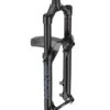 Rock-shox RockShox Federgabel Lyrik Select Charger RC D1, 29", 15x110mm, Steckachse