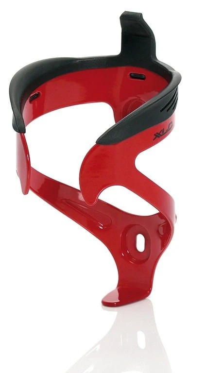 XLC Trinkflaschenhalter Hodalah BC-A05 2 XLC Trinkflaschenhalter Hodalah BC-A05 – Bild 2