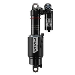 Rock-shox RockShox Dämpfer Vivid Ultimate RC2T 250x72,5 Trek Session 2022+ -e-bikes4you 97dfc013 1bb3 4720 96a7 b51ec81c7398 1