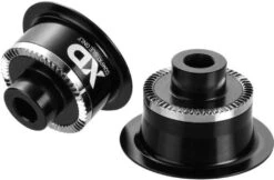 Sram Nabenendkappen MTH716 - Vorne 15mm Steckachse