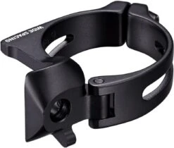 SRAM Umwerferschelle Wide Spacing Umwerfer Schelle Wide Spacing 34,9mm, 47,5mm Kettenlinie