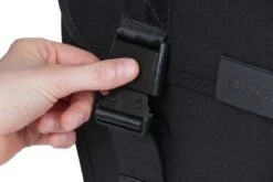 Basil Doppelpacktasche Tour Schwarz, 34x14x33cm, 28 Ltr 16 Basil Doppelpacktasche Tour Schwarz, 34x14x33cm, 28 Ltr -e-bikes4you 9953e9b9 7b4e 49df bdd3 52adcaea16bf 1