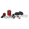 Rock-shox RockShox Federgabel Service Kit Lyrik Flight Attendant D1+ (2023+) 200 Std.